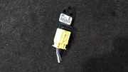 Sensor für Airbag Toyota Avensis, II 2003.04 - 2006.03 8983105010,208427521d