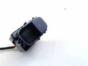 Schalter f?r Fensterheber Tesla Model Y, 2020 --> 108103802f,1081038-02-f