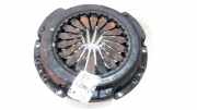 Druckplatte Kupplungsdruckplatte Rover 45, 2000.02 - 2005.05 Gebraucht,