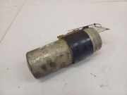 Trockner Klimaanlage Volkswagen Passat, B5+ 2000.11 - 2005.05 Gebraucht , BGW