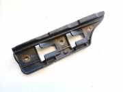 Montagesatz für Kotflügel - Vorne Linke Volkswagen Jetta, MK5 2005.08 - 2010.12 1k0867183, BLF
