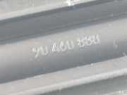 Einstiegsleiste vorne links Opel Omega, B 1999.09 - 2003.07 facelift 90460888, 90 460 888