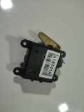 Stellmotor Lüftung Nissan Almera Tino 2000.08 - 2003.09 3B58030820,3B580 30820 1 19* 3N58030820 020419 119