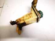 Servolenkung Ölbehälter Volkswagen Passat, B5 1996.08 - 2000.11 8d0422373c, AFN