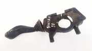 Blinkerschalter Opel Sintra, 1996.11 - 1999.04 26048742, 090413243 501536