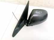 Außenspiegel Linke Mazda 3, BL 2009.06 - 2013.06 E4022683, E4022684