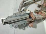 Sicherheitsmodul Seitenverkleidung Honda Accord, 2003.02 - 2005.09 Gebraucht,