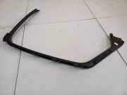 Zierleiste Leiste - Hinten Rechts Ford Mondeo, 2007.03 - 2013.06 Gebraucht,