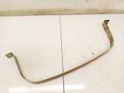 Halteband Kraftstoffbehälter Skoda Octavia, II 2004.02 - 2009.03 Gebraucht,