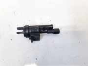 Unterdrucksteuerventil Mercedes-Benz W246 2011 - 2014 0025407097,