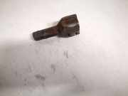 Lenks?ule unten Kreuzgelenk Ford Kuga, I 2008.01 - 2012.06 Gebraucht,