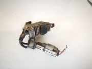 Vorwiderstand Gebläseregler Lexus RX, 2000.07 - 2003.05 Gebraucht,