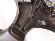 Lenker Volkswagen Golf, III 1993.07 - 1999.04 8a0419091, AFT