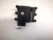 Stellmotor Lüftung Mazda 5, CR 2005.02 - 2010.09 Gebraucht,