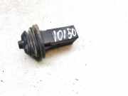 Türkontakt - Rechts Citroen C5, I 2004.08 - 2008.02 facelift 7947ap04,