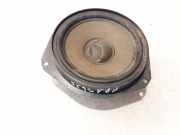 Lautsprecher Opel Vectra, C 2002.04 - 2005.10 24423552,