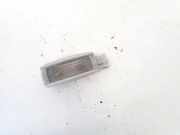 Innenraumleuchte Seat Toledo, 1999.04 - 2006.05 3b0947113,