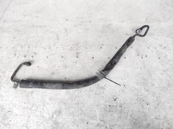 Servoleitung Leitung Servo Servoschlauch Schlauch Alfa-Romeo 156 2003.11 - 2005.09 Gebraucht, Bild Servoleitung Leitung Servo Servoschlauch Schlauch Alfa-Romeo 156 2003.11 - 2005.09 Gebraucht,