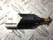 Bremslichtschalter Schalter Peugeot 607, 2000.01 - 2004.07 9643478880, na