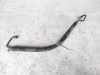 Servoleitung Leitung Servo Servoschlauch Schlauch Alfa-Romeo 156 2003.11 - 2005.09 Gebraucht, Bild Servoleitung Leitung Servo Servoschlauch Schlauch Alfa-Romeo 156 2003.11 - 2005.09 Gebraucht,