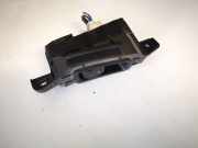 Schalter f?r Fensterheber Subaru Outback, III 2005.01 - 2009.06 94263ag050,