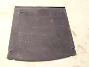 Bodenbelag Kofferraum Opel Astra, H 2004.03 - 2009.12 Gebraucht,