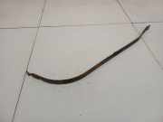 Halteband Kraftstoffbehälter Chrysler Sebring, III 2007.05 - 2010.12 Gebraucht,