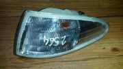 Blinkleuchte - Vorne Linke Ford Mondeo, 1992.12 - 1996.09 e13010168, 18-3157