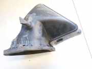Ansaugschlauch Luftfilter Saugrohr Audi Q7, 2006.03 - 2010.05 7L0819049,7L0819049 7L0819049A