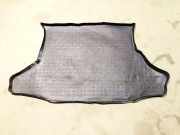 Bodenbelag Kofferraum Toyota Yaris, II (XP90) 2005.01 - 2011.01 Gebraucht,