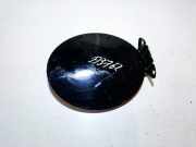 Tankdeckel Tankklappe Ford Galaxy, Mk I 2000.04 - 2006.04 facelift 7m0809905,95vw405a26a6