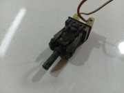 Bremslichtschalter Schalter Mercedes-Benz C219, I 2004.10 - 2011.01 0015450714, 001 5450714