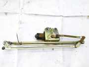 Wischergestänge SAAB 9-5, 1997.09 - 2005.11 Gebraucht,