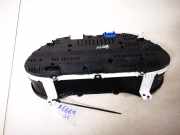 Tachometer Toyota Avensis, II 2006.03 - 2008.12 facelift 8380005c00c,83800-05c00-c mb257430-5293