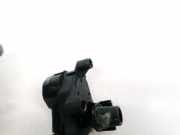 Stellmotor L?ftung Seat Alhambra, 2000.06 - 2010.03 facelift YM2H19E616CA,YM2H-19E616-CA