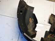 Radhausschale - Vorne Linke Ford Focus, 2011.04 - 2018 am51r16115bf,