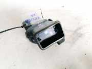 Lüftungsgitter Armaturenbrett Mazda 323, 1998.09 - 2004.05 gm832,