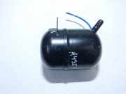 Druckspeicher BMW X5, E53 facelift 2004 - 2006 Gebraucht,
