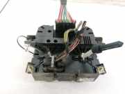 Bedienelement für Klimaanlage Mercedes-Benz W639, 2003.09 - 2010.01 74132500, 741325-00