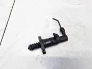 Kupplungsnehmerzylinder Nehmerzylinder Skoda Octavia, II 2004.02 - 2009.03 Gebraucht,