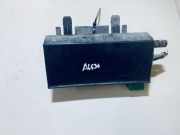 Sicherungskasten Opel Astra, F 1991.09 - 1998.09 90560473, 0831312