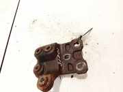 Motorhalterung und Getriebe (Motorhalterung) Toyota Aygo, 2005.07 - 2009.12 Gebraucht,