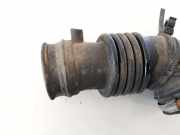 Schlauch für Luftversorgung Nissan Primera, P11 1996.06 - 2001.12 Gebraucht,