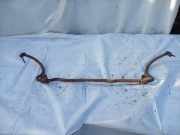 Stabilisator Vorne Volvo XC90, 2002.10 - 2007.06 Gebraucht,