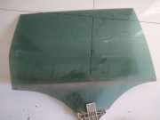 Seitenscheibe - Hinten Rechts Volkswagen Passat, B6 2005.08 - 2010.11 as3, BXE