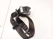 Sicherheitsgurt - Vorne Linke BMW X6, E71E72 2008.01 - 2014.06 s2716104109h,