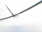 Windschutzscheibe Scheibenwischer Audi A6, C5 1997.01 - 2001.08 4b1955408a,