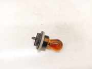 Glühbirnenfassung Blinker Volkswagen Golf, V 2003.10 - 2008.10 Gebraucht, BRU