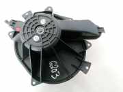 Gebläsemotor Chrysler 300C, I 2005.01 - 2010.06 E07901,9405429