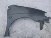 Kotfl?gel - Vorne Rechts Renault Scenic, I 1996.01 - 1999.09 melyna,